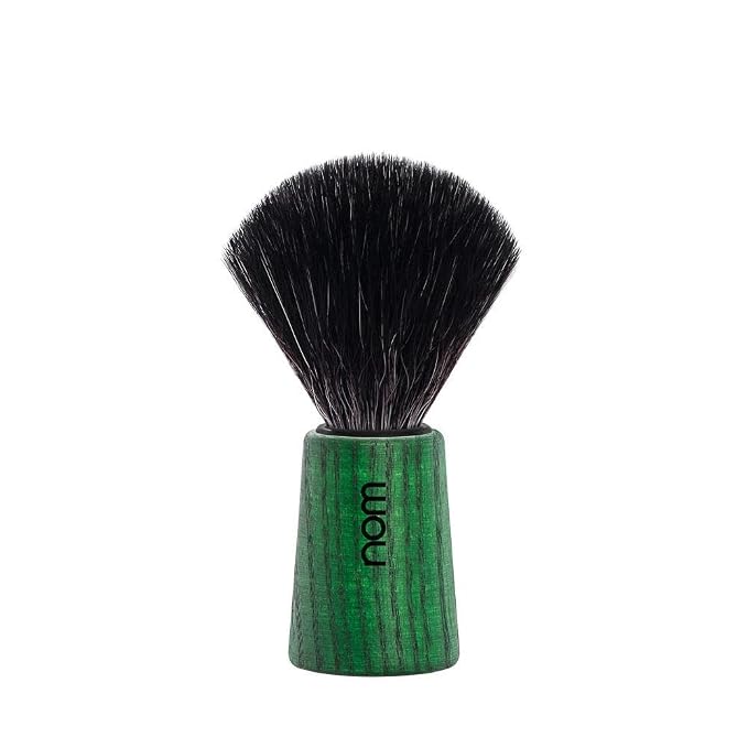 Green Ash
