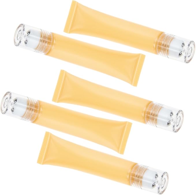 Goldenx2pcs