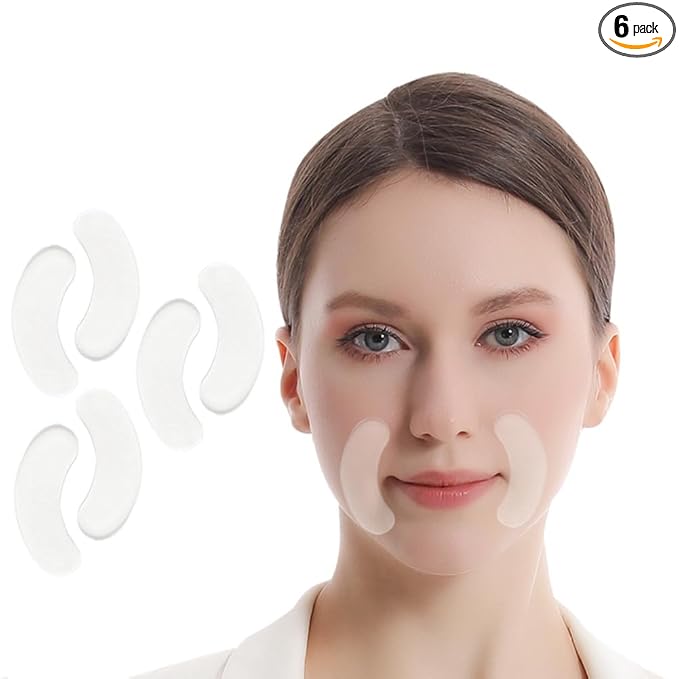 facetape-smile-3pairs