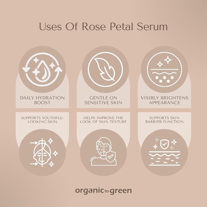 Rose Quartz