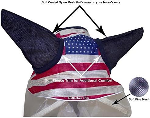 Patriotic