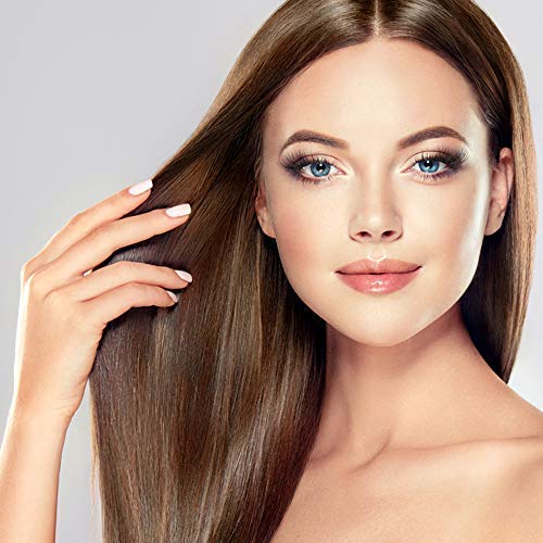 Nail Repair And Strengthener