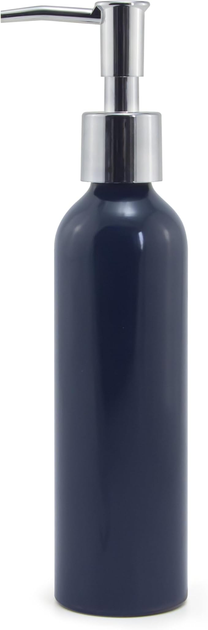 Black-blue