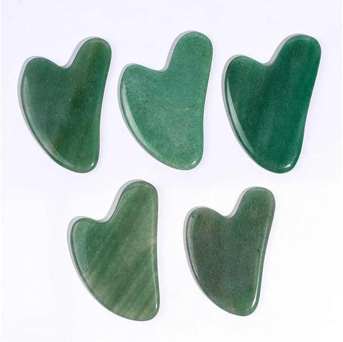 Green Aventurine