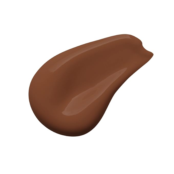 Deep Bronze