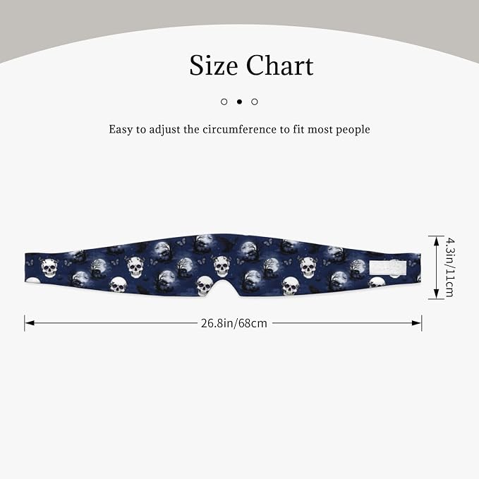 Design (411)