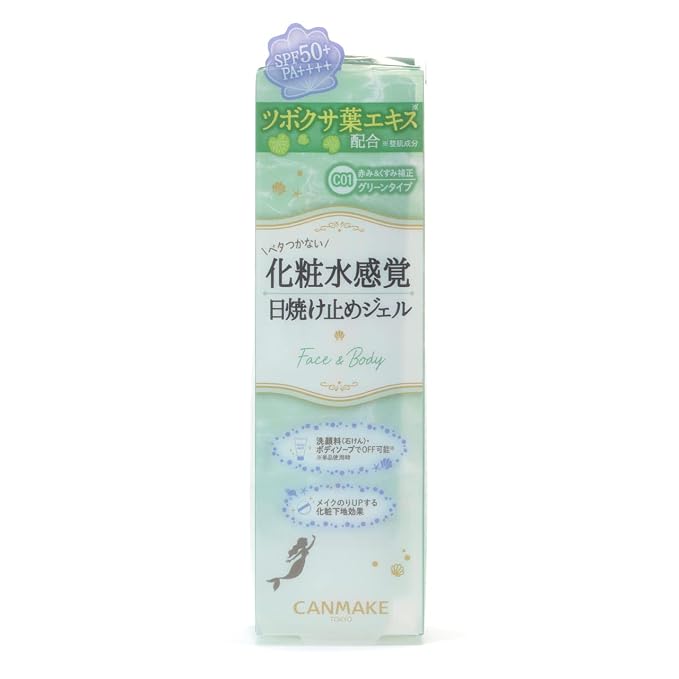 C01 CICA*Mint