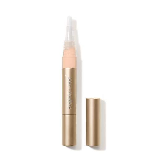 No.3, light peach