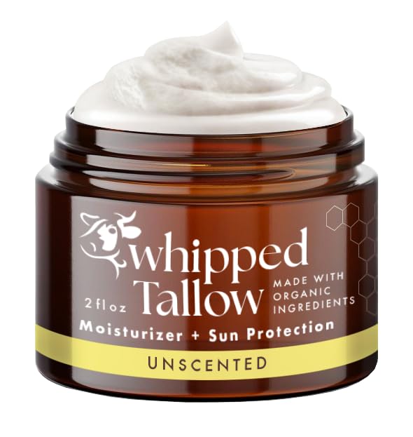Unscented