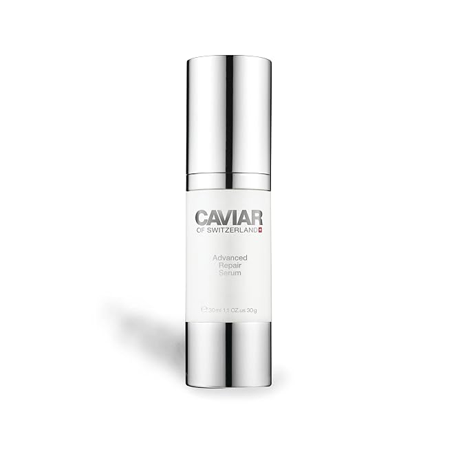 Face Serum