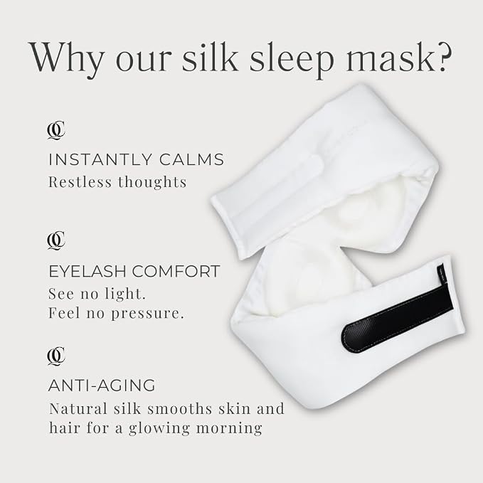 Pearl White