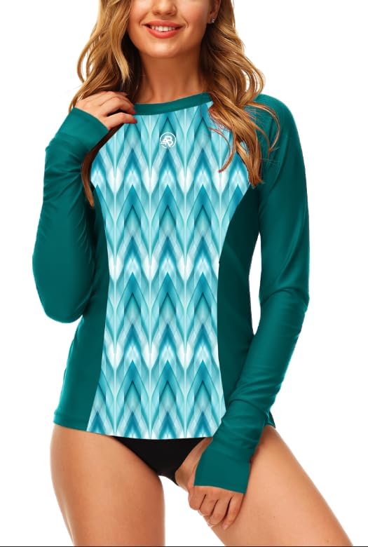 Geometry Green
