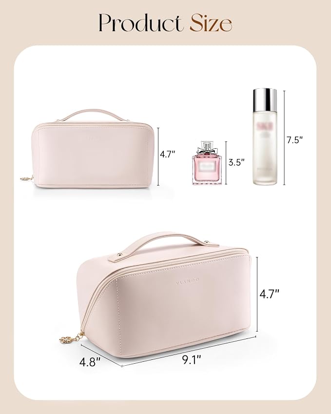 03.Apricot Pink