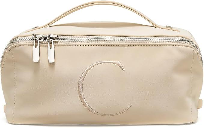 AP-Beige-C