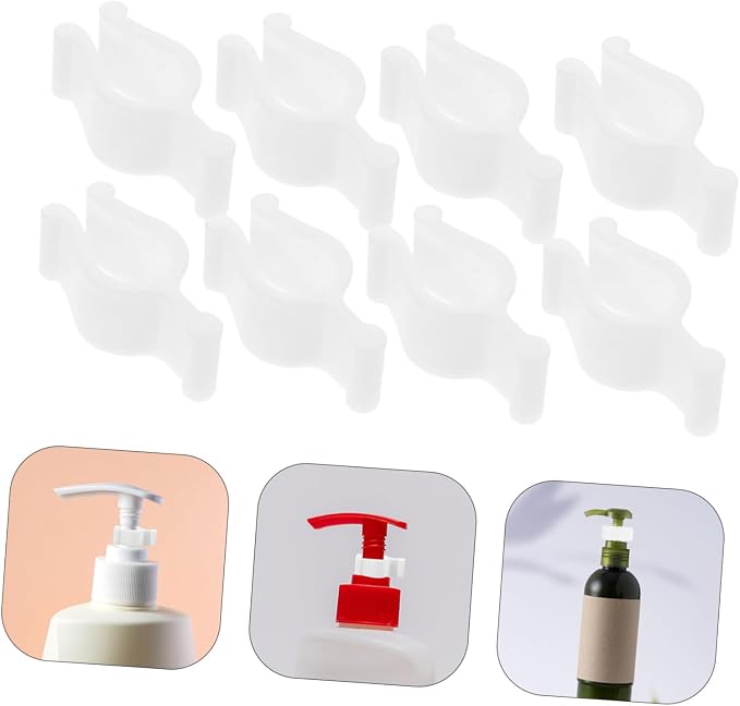 __DEFAULT__
