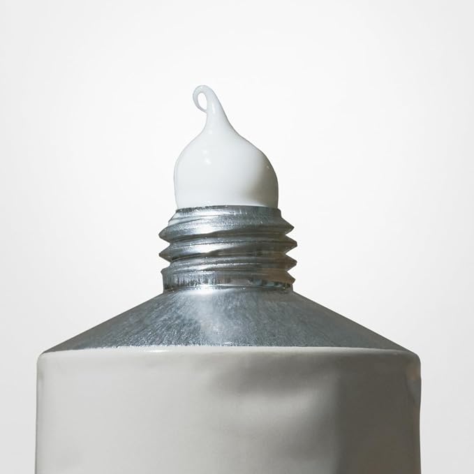 Black Rose & Oud - 3.4 fl oz