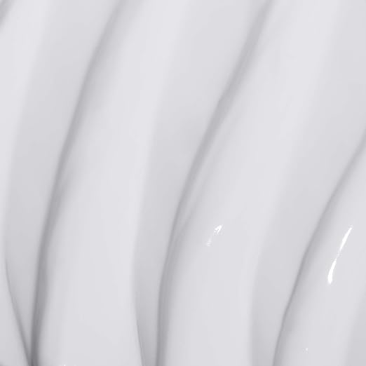 __DEFAULT__