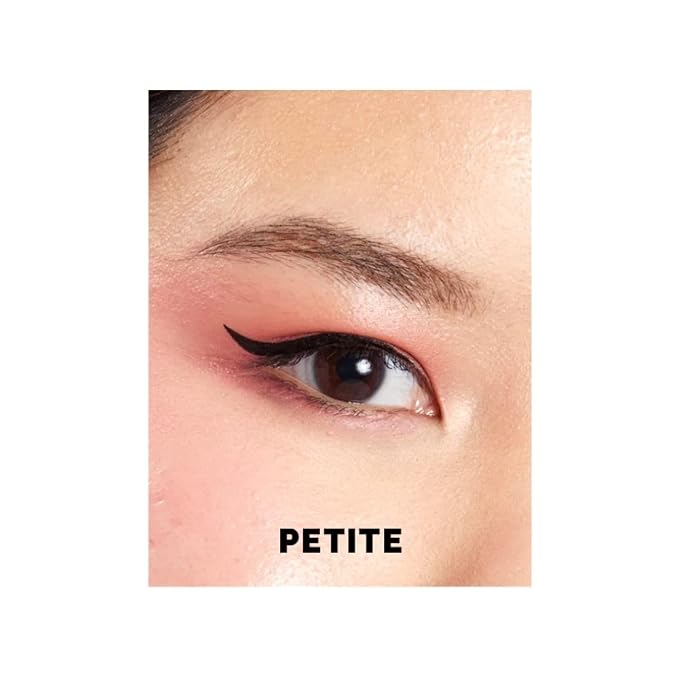 Intense Black