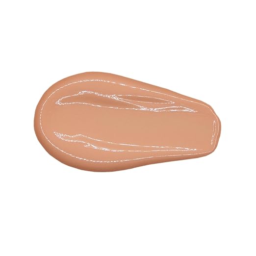 NUDE 05