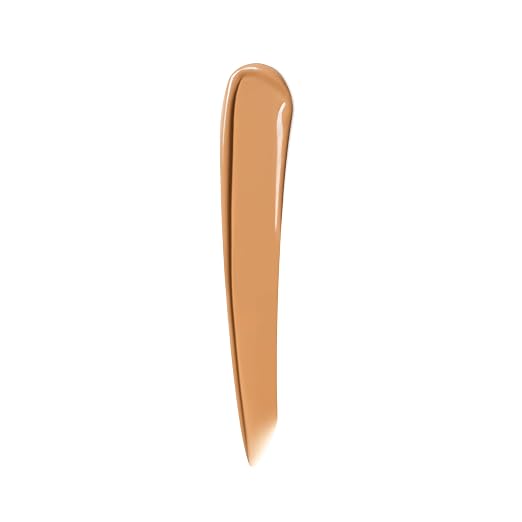 AS Toasted Wheat WN 76 - medium, warm-neutral undertones
