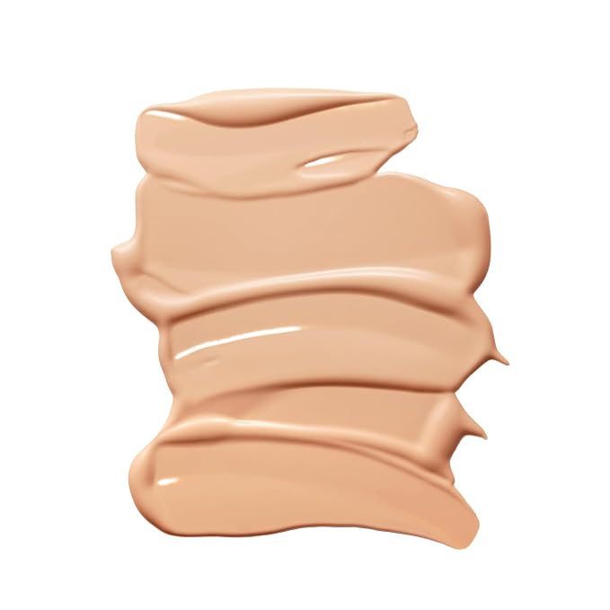 Medium 12 (Neutral)
