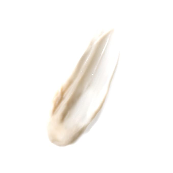 __DEFAULT__
