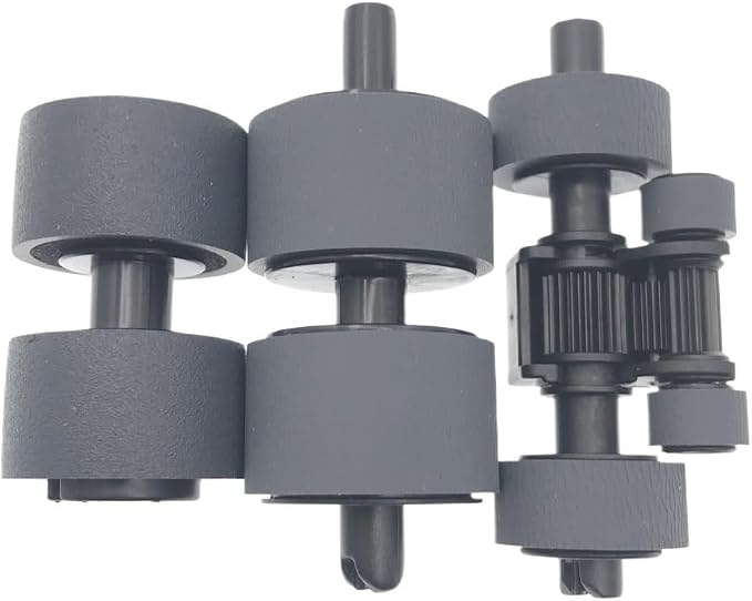 1set
