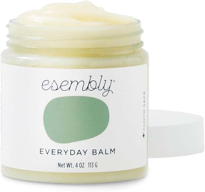 Everyday Balm