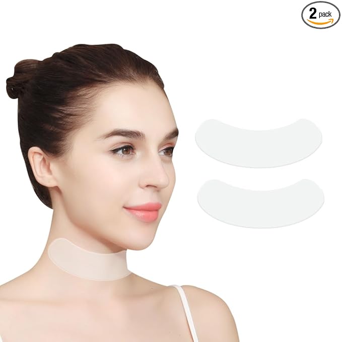 facetape-neck-2pcs