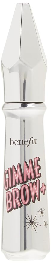 4 Medium Dark Warm