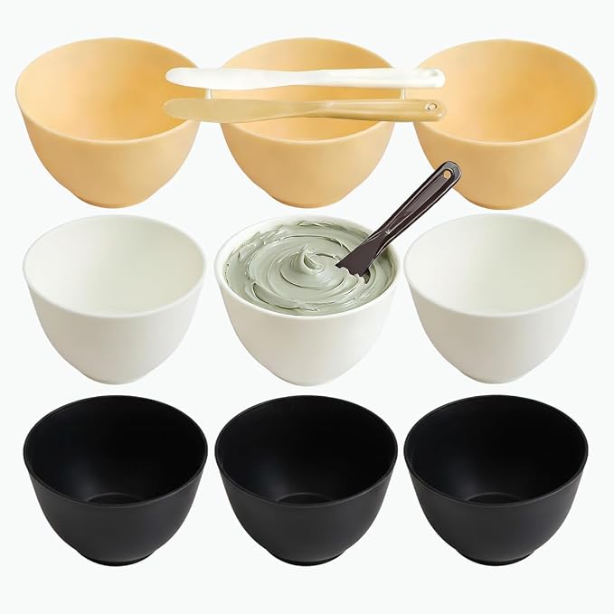 Mixed Colors-YWB-12pcs
