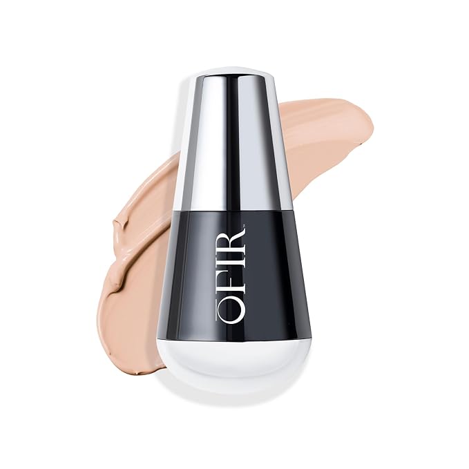 Cream - Very Fair Neutral