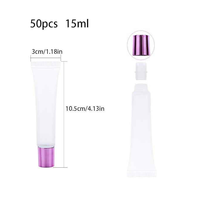 Pink Purple