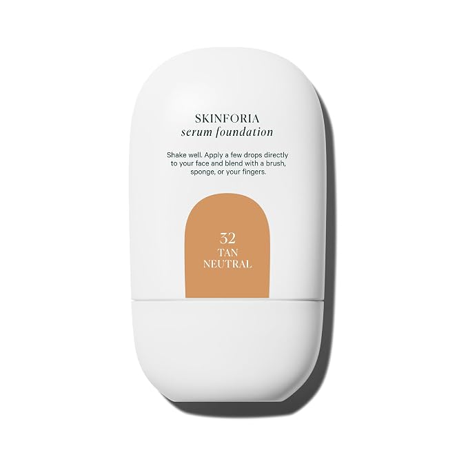 32 Tan Neutral