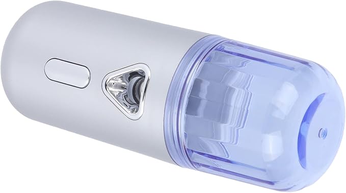 __DEFAULT__