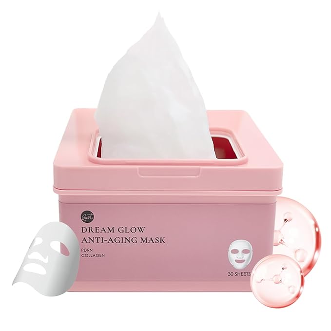 Collagen + PDRN