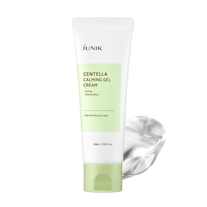 Centella