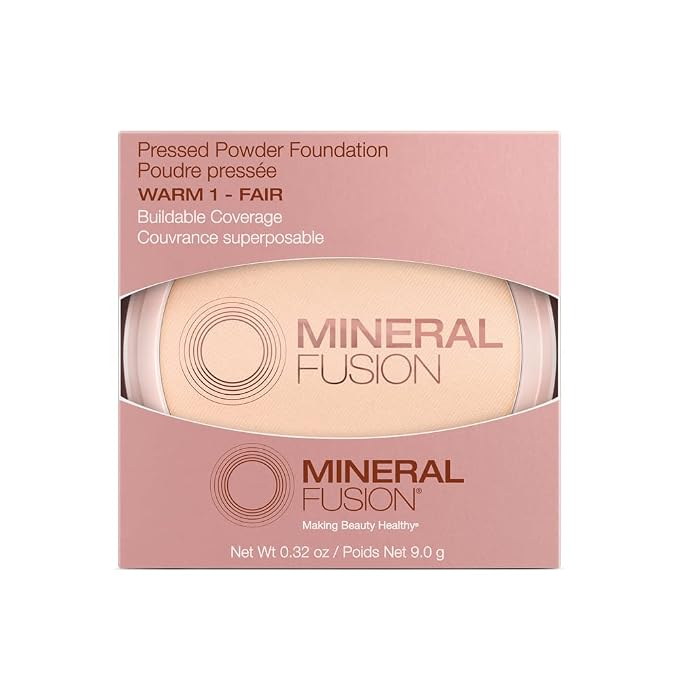 Warm 1