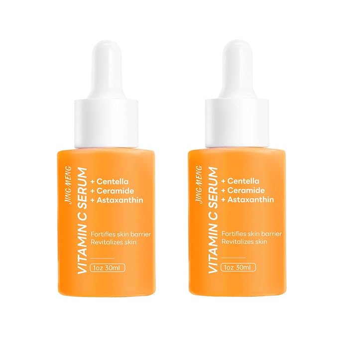 DOUBLE ORANGE