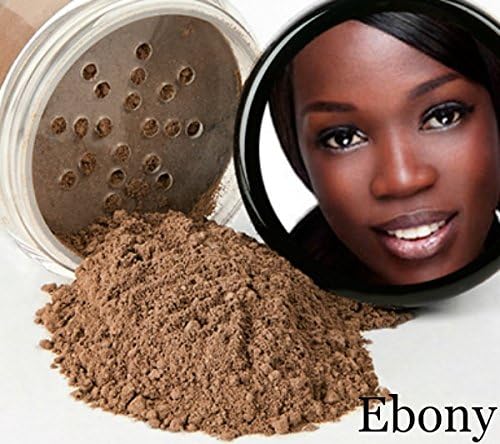Cocoa