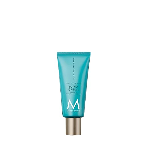 Fragrance Originale