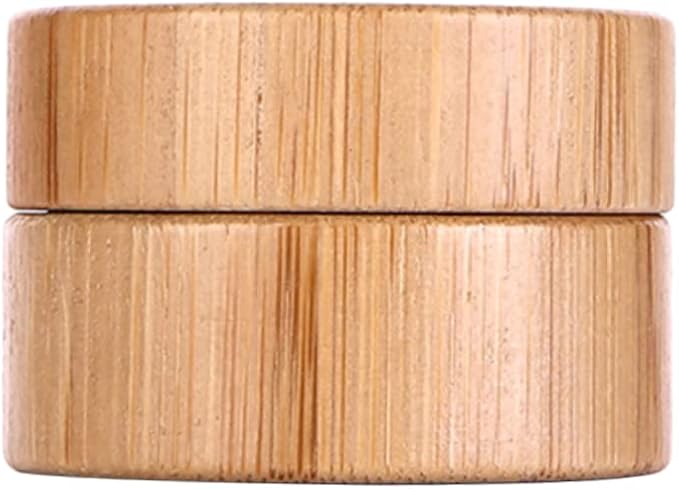 Light Brownx3pcs
