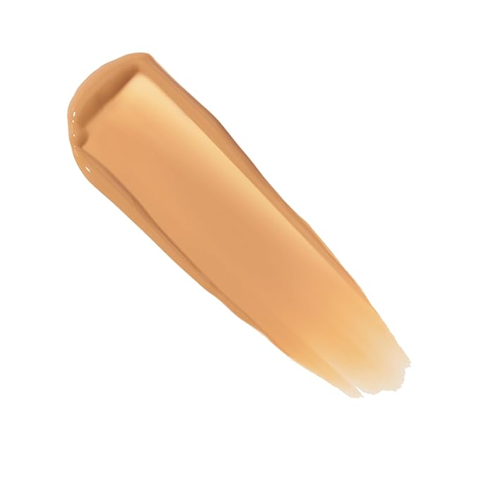 Medium 9W