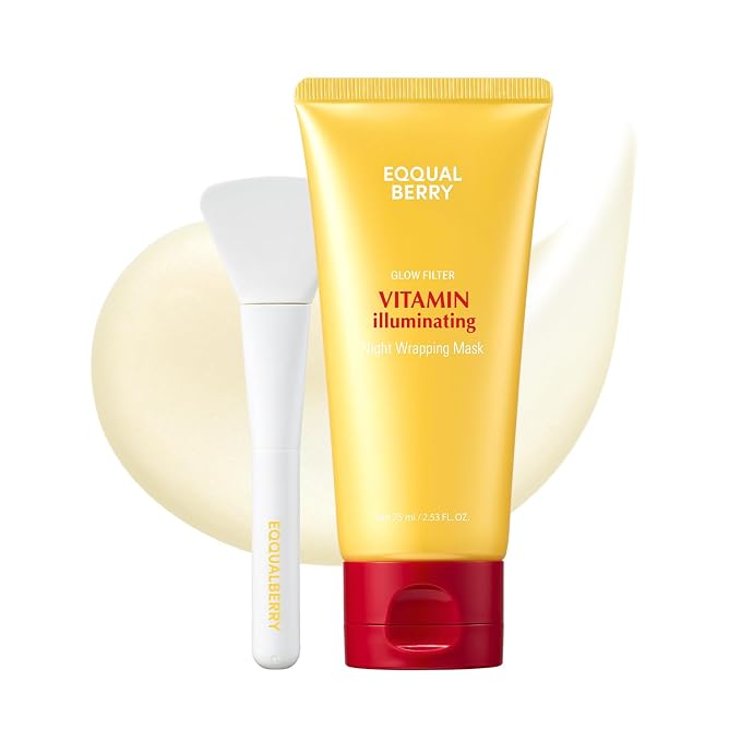 Brightening (Vitamin)