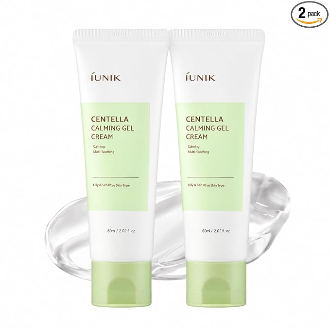 Centella