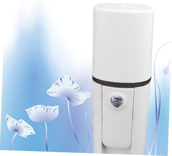 __DEFAULT__