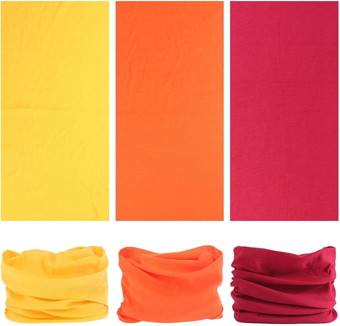 12pcs.solid Color 3
