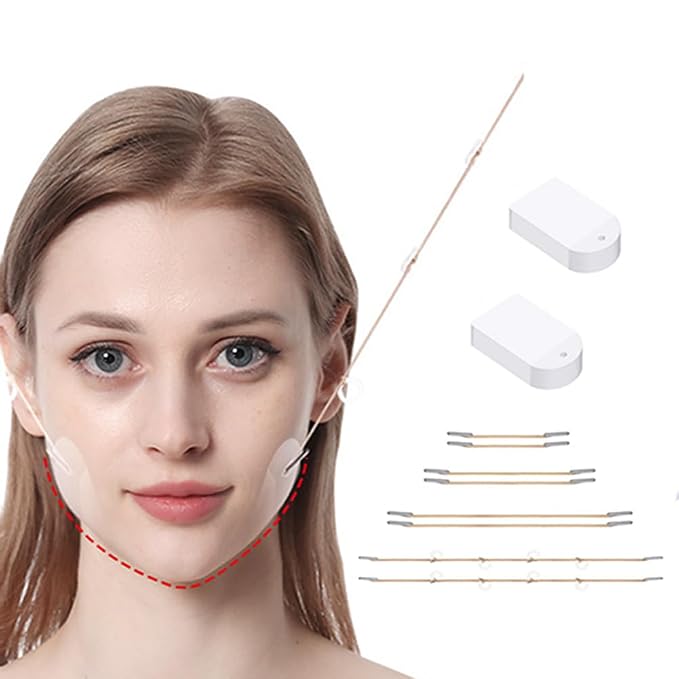 facelifttape-Es-80pcs