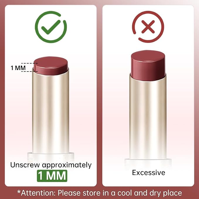C08 MAPLE (Shimmer)