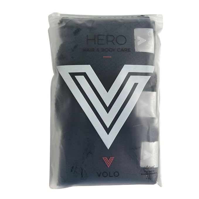 Vinyl Black - Tote